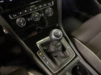 Volkswagen Golf R 2.0 TSI 4M Manuell 300HK /DCC /Sv-Såld 221kW thumbnail