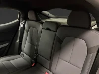 Polestar 2 Long Range Single Motor 31HK /Pilot /Plus /Moms 170kW thumbnail