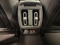 Polestar 2 Long Range Single Motor 31HK /Pilot /Plus /Moms 170kW thumbnail