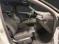 Polestar 2 Long Range Single Motor 31HK /Pilot /Plus /Moms 170kW thumbnail