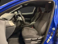 Toyota C-HR Hybrid CVT 122 X-Edition /B-Kamera /Keyless 90kW thumbnail