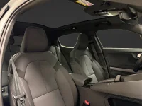 Polestar 2 Long Range Single Motor 31HK /Pilot /Plus /Moms 170kW thumbnail