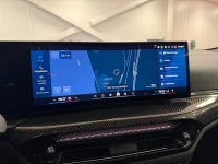BMW M4 CS 550HK /Keramiska /434mil /Sv-Såld 405kW thumbnail