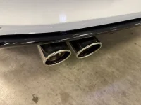Volkswagen Golf R 2.0 TSI 4M Manuell 300HK /DCC /Sv-Såld 221kW thumbnail