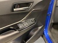 Toyota C-HR Hybrid CVT 122 X-Edition /B-Kamera /Keyless 90kW thumbnail