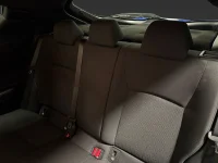 Toyota C-HR Hybrid CVT 122 X-Edition /B-Kamera /Keyless 90kW thumbnail