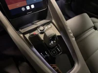 Polestar 2 Long Range Single Motor 31HK /Pilot /Plus /Moms 170kW thumbnail