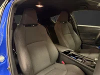 Toyota C-HR Hybrid CVT 122 X-Edition /B-Kamera /Keyless 90kW thumbnail