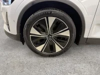 Polestar 2 Long Range Single Motor 31HK /Pilot /Plus /Moms 170kW thumbnail