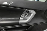 Lamborghini Gallardo LP 560-4 Spyder E-Gear 560HK /Sv-Såld 412kW thumbnail