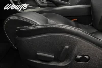 Lamborghini Gallardo LP 560-4 Spyder E-Gear 560HK /Sv-Såld 412kW thumbnail
