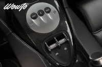 Lamborghini Gallardo LP 560-4 Spyder E-Gear 560HK /Sv-Såld 412kW thumbnail