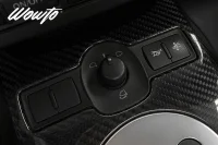 Lamborghini Gallardo LP 560-4 Spyder E-Gear 560HK /Sv-Såld 412kW thumbnail