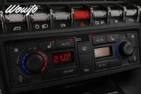 Lamborghini Gallardo LP 560-4 Spyder E-Gear 560HK /Sv-Såld 412kW thumbnail