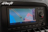 Lamborghini Gallardo LP 560-4 Spyder E-Gear 560HK /Sv-Såld 412kW thumbnail