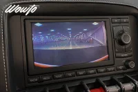 Lamborghini Gallardo LP 560-4 Spyder E-Gear 560HK /Sv-Såld 412kW thumbnail