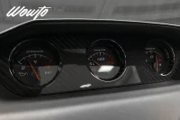 Lamborghini Gallardo LP 560-4 Spyder E-Gear 560HK /Sv-Såld 412kW thumbnail