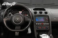 Lamborghini Gallardo LP 560-4 Spyder E-Gear 560HK /Sv-Såld 412kW thumbnail