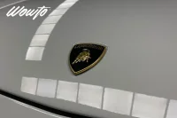 Lamborghini Gallardo LP 560-4 Spyder E-Gear 560HK /Sv-Såld 412kW thumbnail