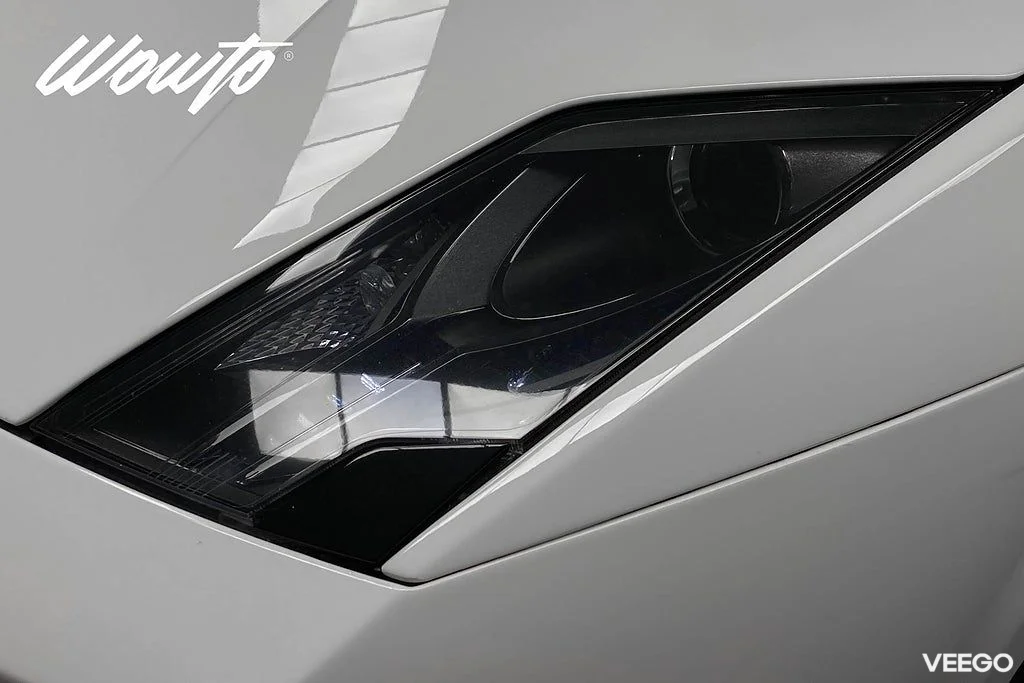 Lamborghini Gallardo LP 560-4 Spyder E-Gear 560HK /Sv-Såld 412kW