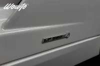 Lamborghini Gallardo LP 560-4 Spyder E-Gear 560HK /Sv-Såld 412kW thumbnail