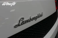 Lamborghini Gallardo LP 560-4 Spyder E-Gear 560HK /Sv-Såld 412kW thumbnail