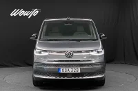 Volkswagen Multivan eHybrid DSG 218HK / Style / Lång / Moms 160kW thumbnail