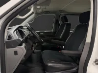 Volkswagen Transporter Kombi 2.0 TDI 4M DSG 150HK L2 5-Sits 110kW thumbnail