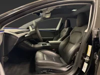 Tesla Model 3 Long Range AWD 498HK 366kW thumbnail