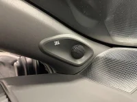 Toyota Yaris GR iMT 280HK /825mil /Sv-Såld /PPF 206kW thumbnail