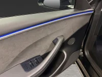 Tesla Model 3 Long Range AWD 498HK 366kW thumbnail