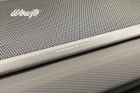 Volkswagen Multivan eHybrid DSG 218HK / Style / Lång / Moms 160kW thumbnail