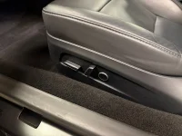 Tesla Model 3 Long Range AWD 498HK 366kW thumbnail