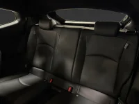 Toyota Yaris GR iMT 280HK /825mil /Sv-Såld /PPF 206kW thumbnail