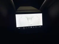 Tesla Model 3 Long Range AWD 498HK 366kW thumbnail