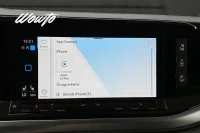 Volkswagen Multivan eHybrid DSG 218HK / Style / Lång / Moms 160kW thumbnail
