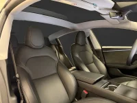 Tesla Model 3 Long Range AWD 498HK 366kW thumbnail