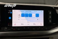 Volkswagen Multivan eHybrid DSG 218HK / Style / Lång / Moms 160kW thumbnail