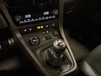 Toyota Yaris GR iMT 280HK /825mil /Sv-Såld /PPF 206kW thumbnail