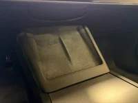 Tesla Model 3 Long Range AWD 498HK 366kW thumbnail