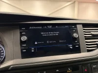 Volkswagen Transporter Kombi 2.0 TDI 4M DSG 150HK L2 5-Sits 110kW thumbnail