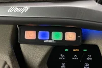 Volkswagen Multivan eHybrid DSG 218HK / Style / Lång / Moms 160kW thumbnail