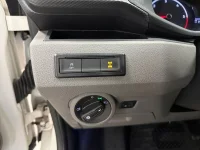 Volkswagen Transporter Kombi 2.0 TDI 4M DSG 150HK L2 5-Sits 110kW thumbnail
