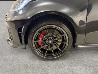 Toyota Yaris GR iMT 280HK /825mil /Sv-Såld /PPF 206kW thumbnail