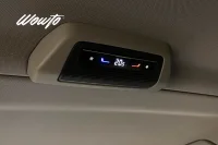 Volkswagen Multivan eHybrid DSG 218HK / Style / Lång / Moms 160kW thumbnail