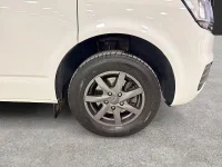Volkswagen Transporter Kombi 2.0 TDI 4M DSG 150HK L2 5-Sits 110kW thumbnail