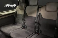 Volkswagen Multivan eHybrid DSG 218HK / Style / Lång / Moms 160kW thumbnail