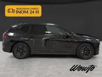 BMW iX xDrive40 326HK /B-Kamera /Moms 240kW thumbnail