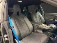 BMW iX xDrive40 326HK /B-Kamera /Moms 240kW thumbnail