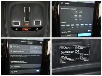 Volvo XC60 AWD BRIGHT PLUS INTELLI SAFE MY22 2 293kW thumbnail